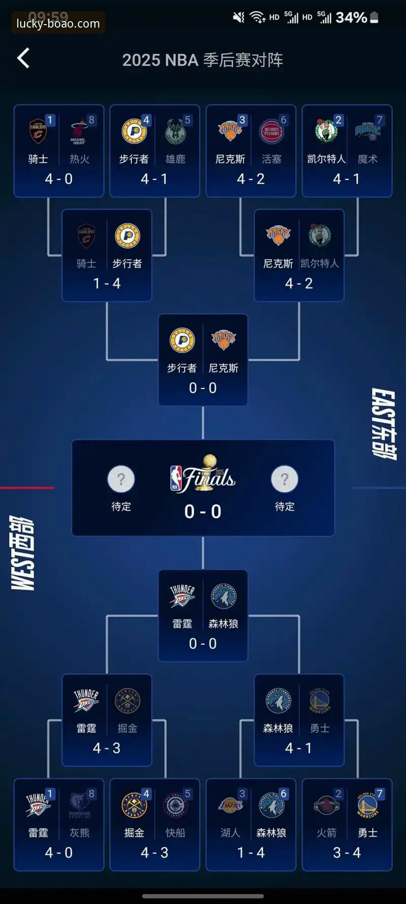 浙江加时准绝杀宁波观赛指南：博澳娱乐平台深度解读季后赛晋级之路